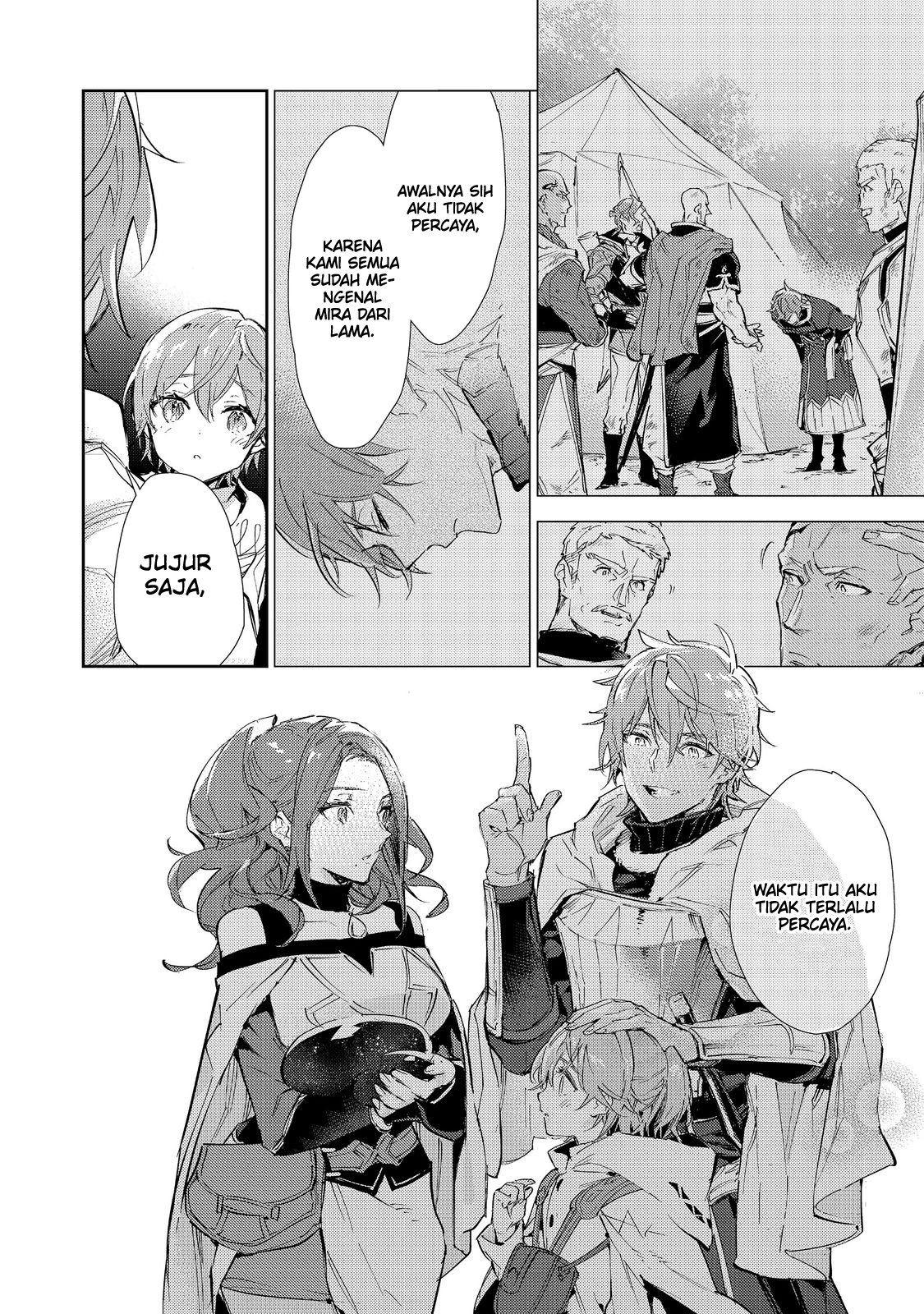 Chapter 17.1 - halaman 6