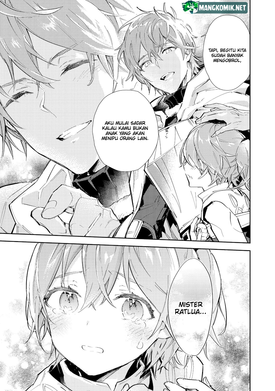 Chapter 17.1 - halaman 7