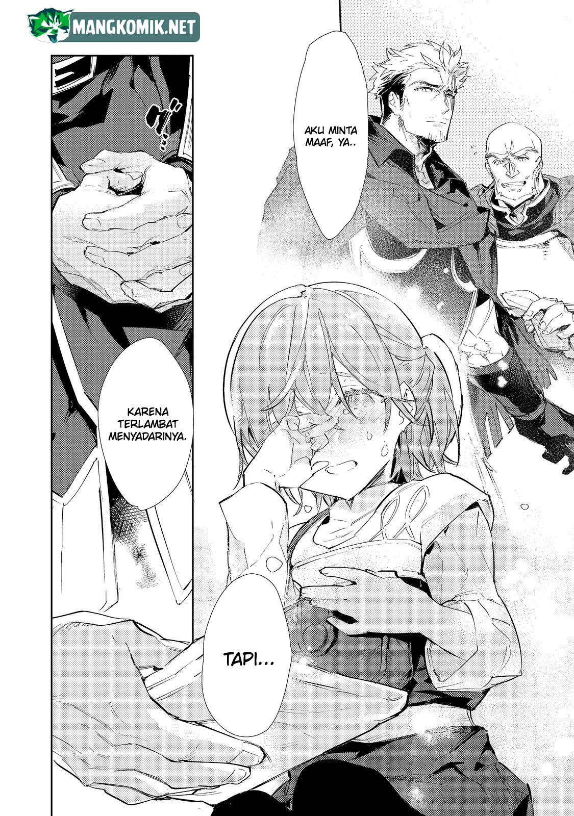 Chapter 17.1 - halaman 8