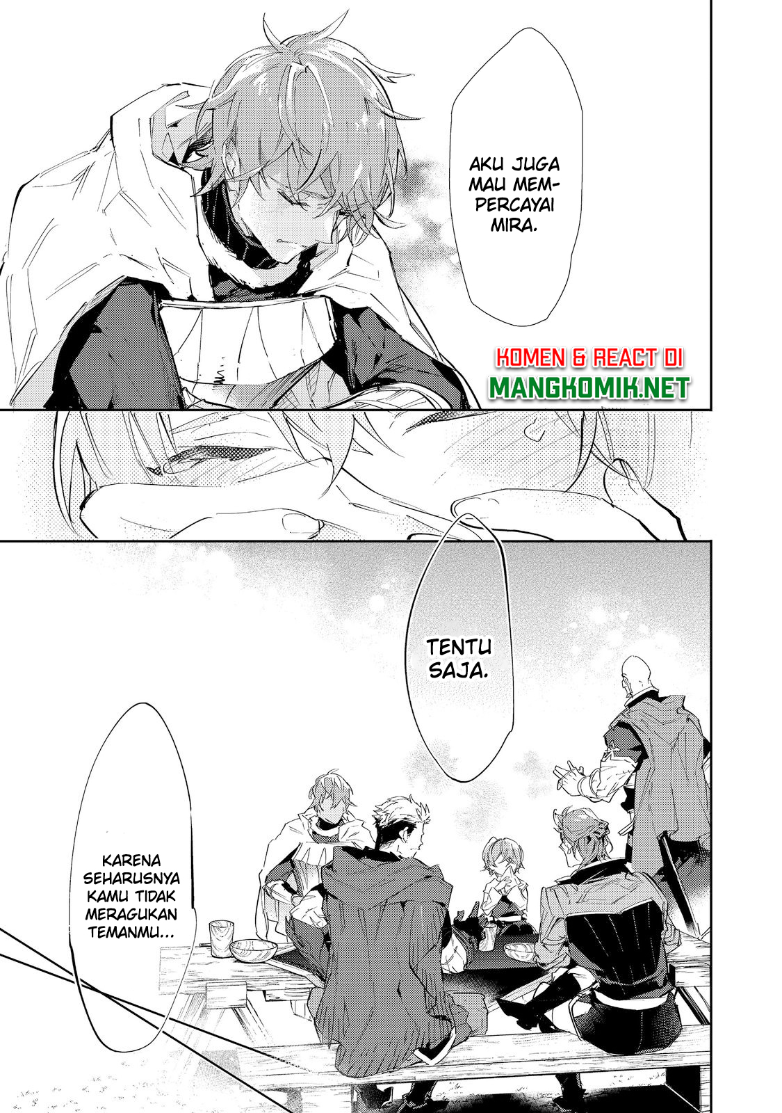 Chapter 17.1 - halaman 9