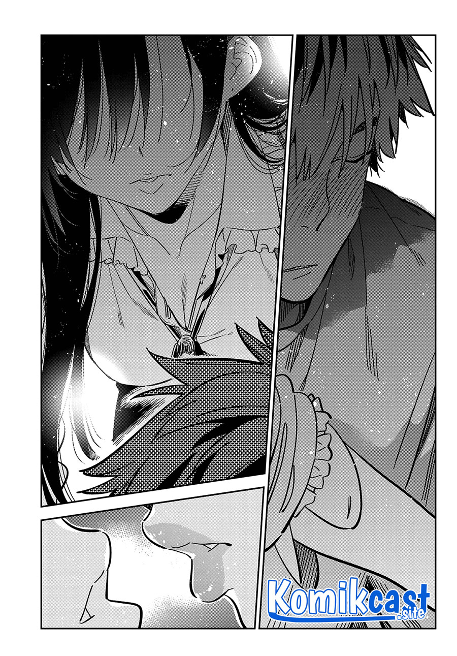 Chapter 253 - halaman 21