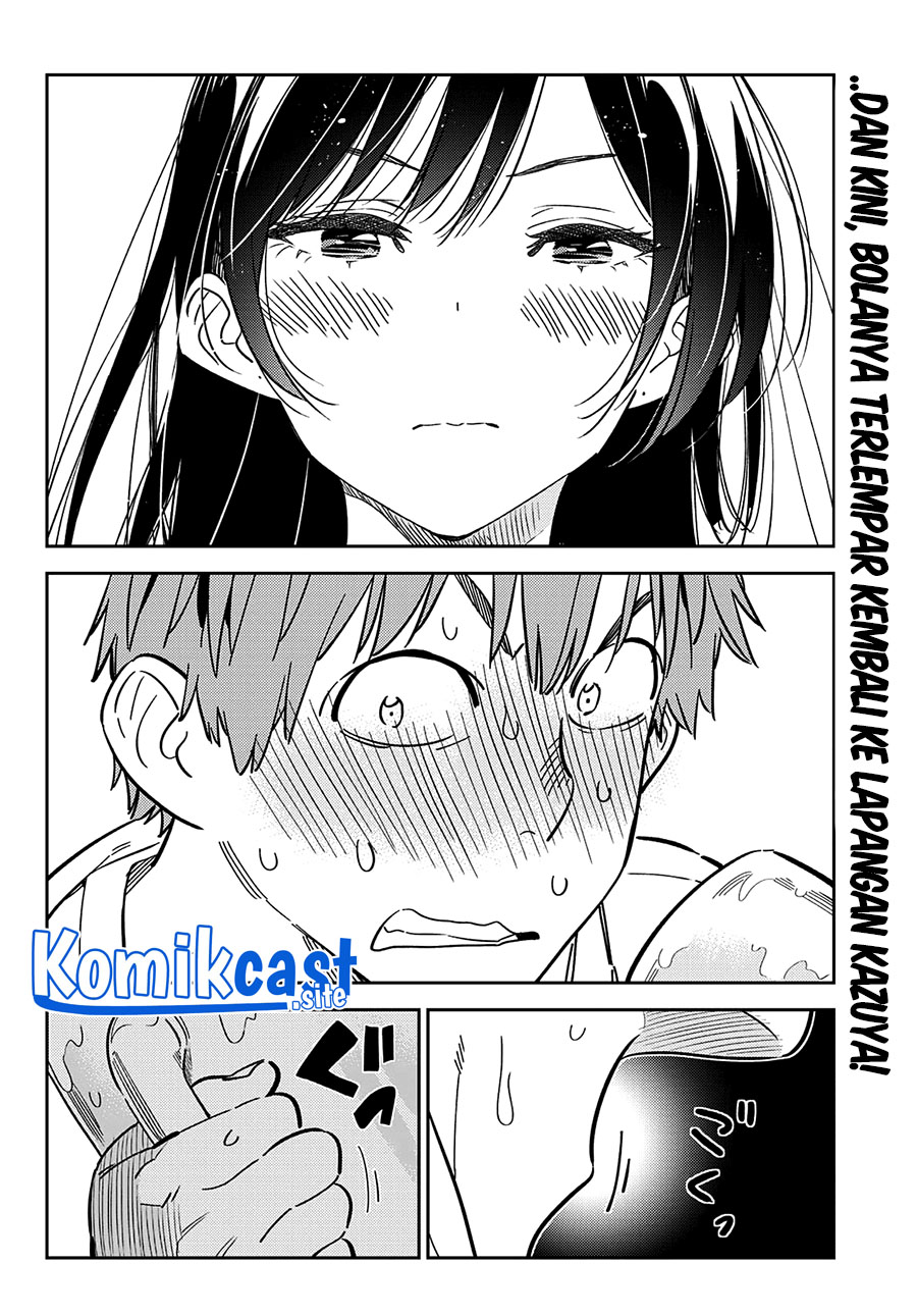 Chapter 253 - halaman 4