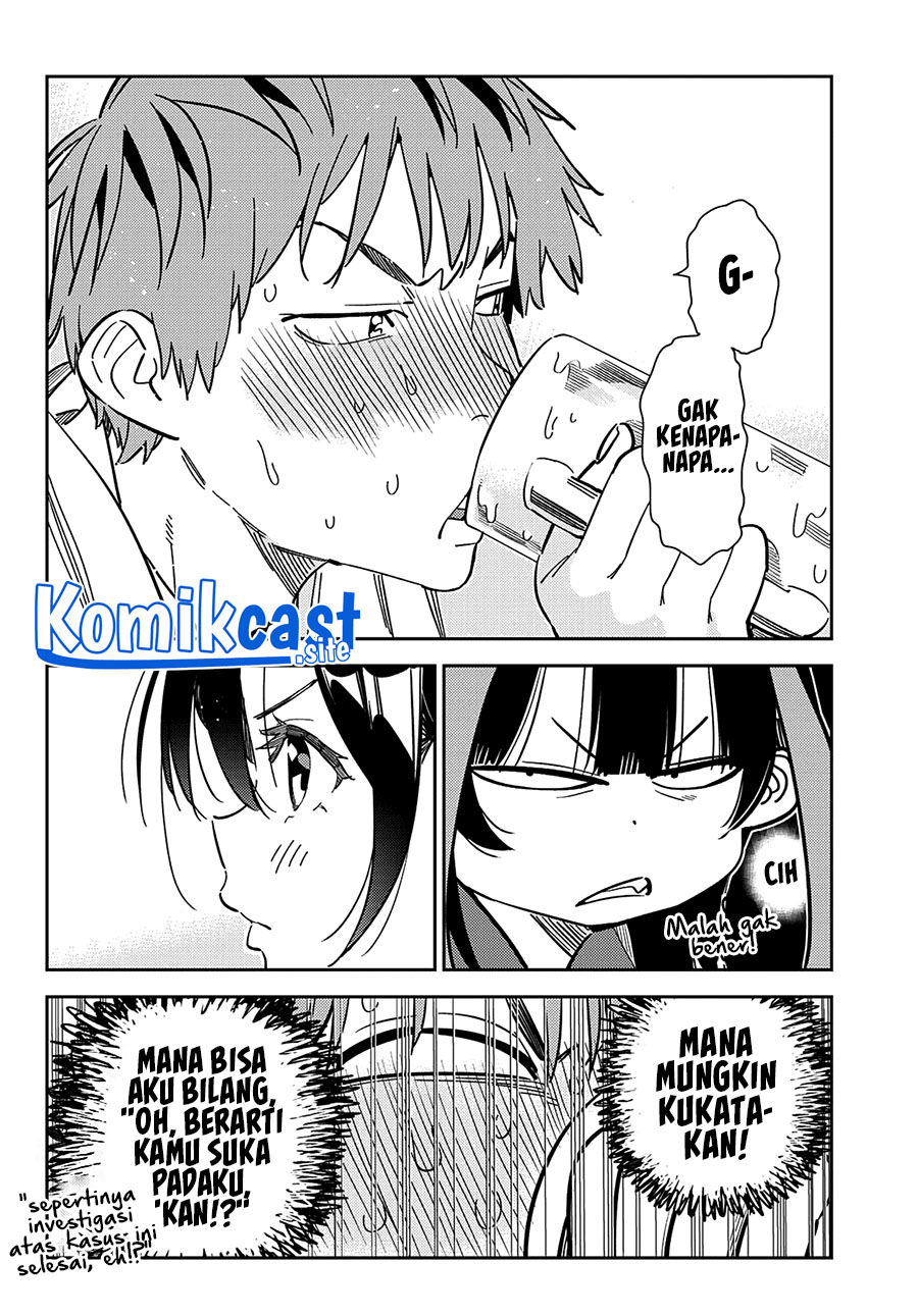 Chapter 253 - halaman 6