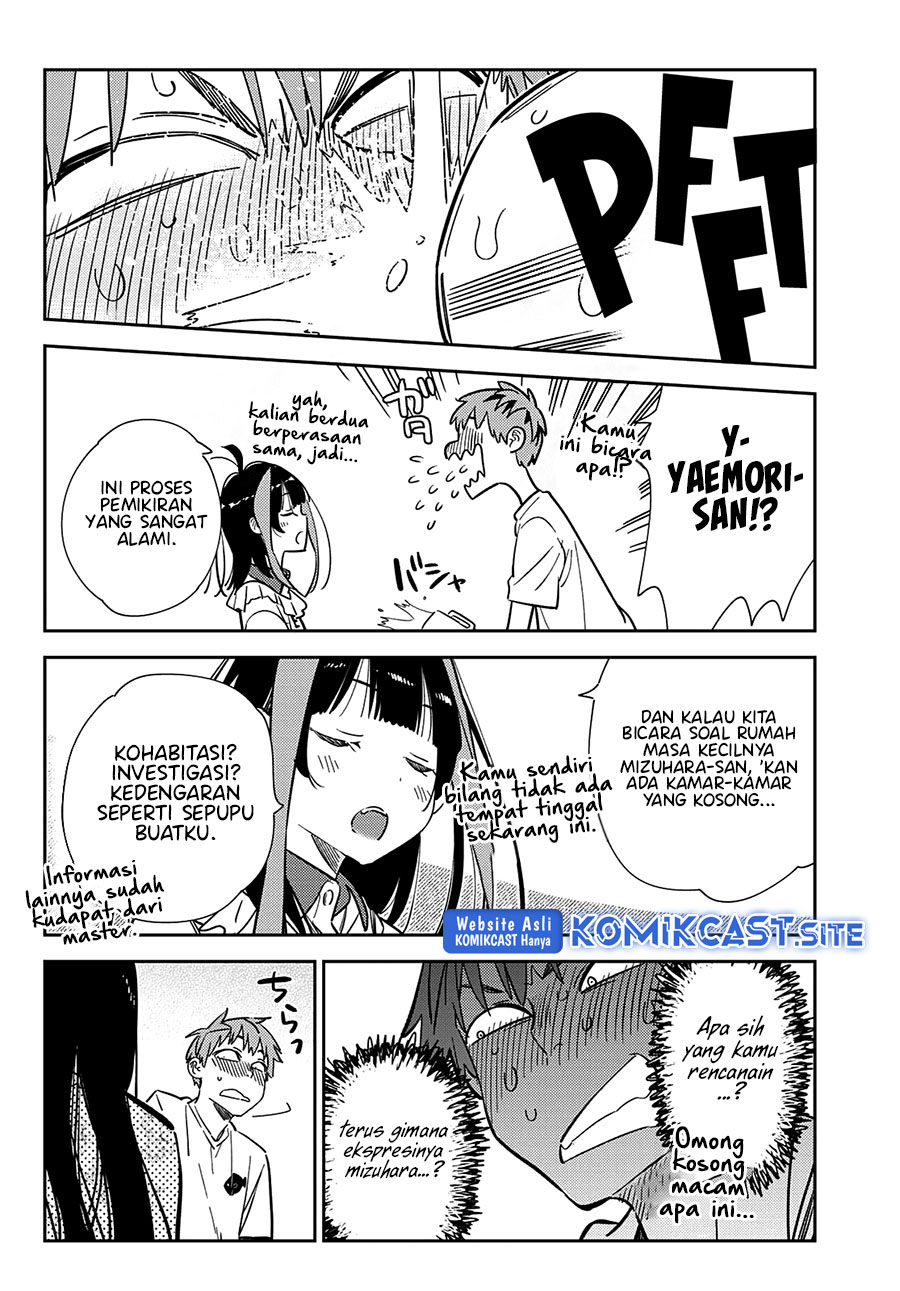 Chapter 253 - halaman 8