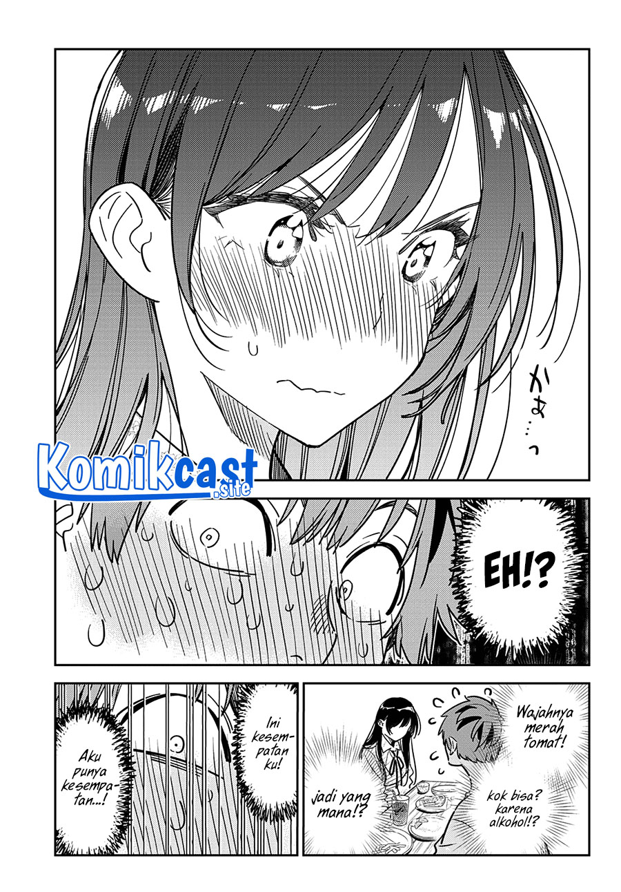 Chapter 253 - halaman 9
