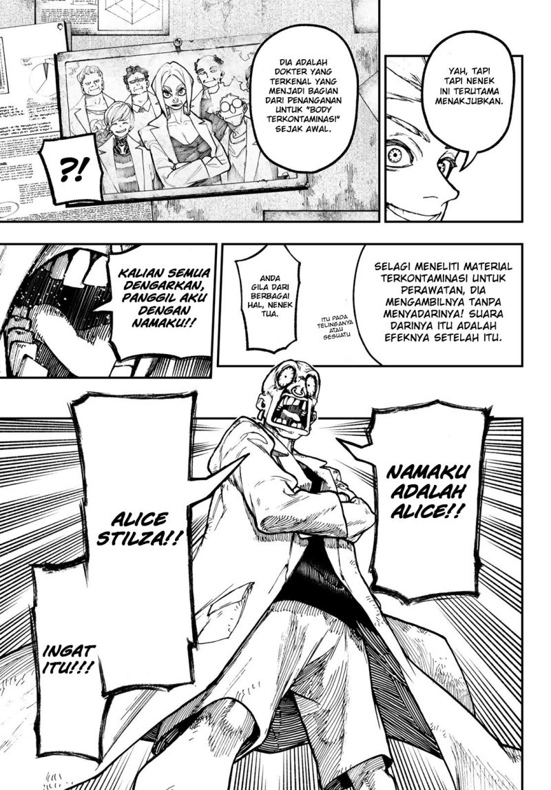 Chapter 44 - halaman 11