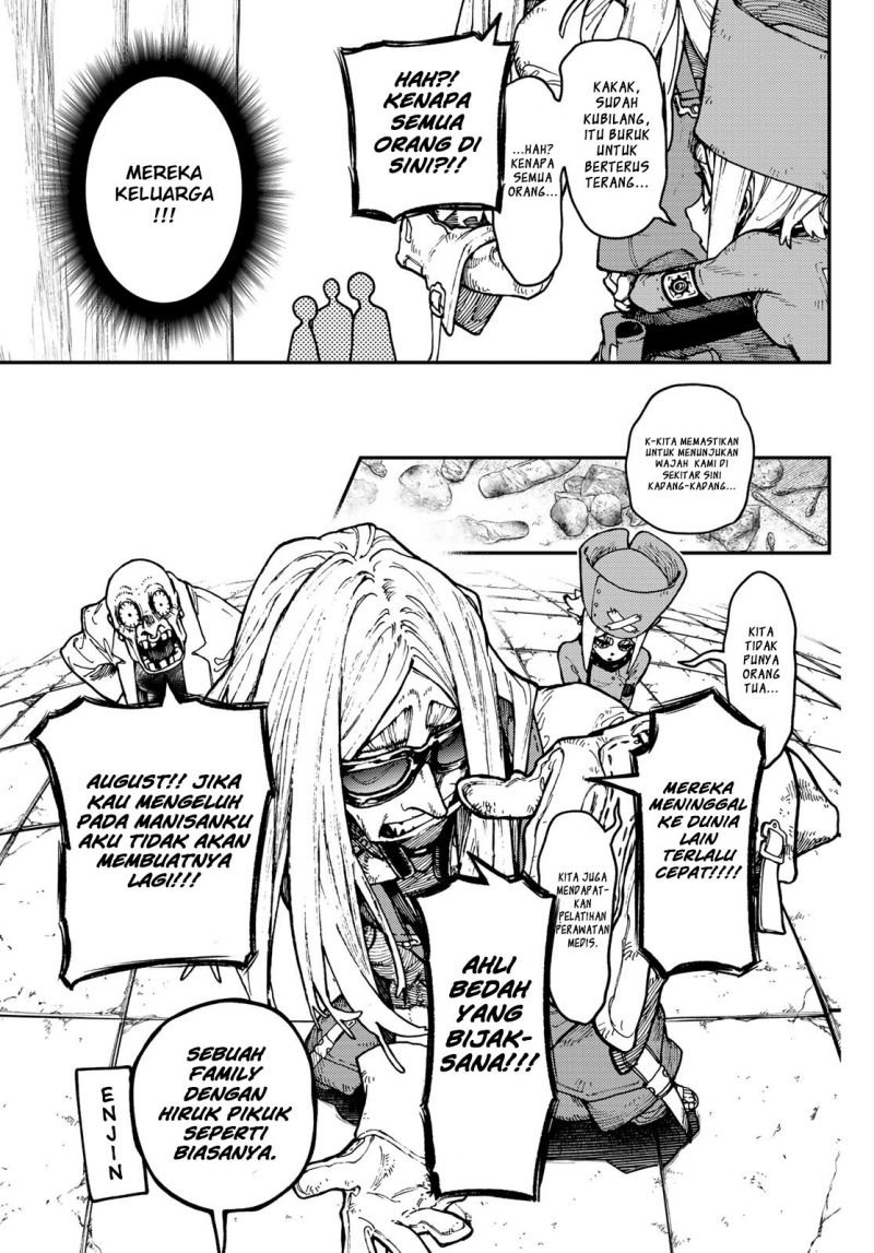Chapter 44 - halaman 13