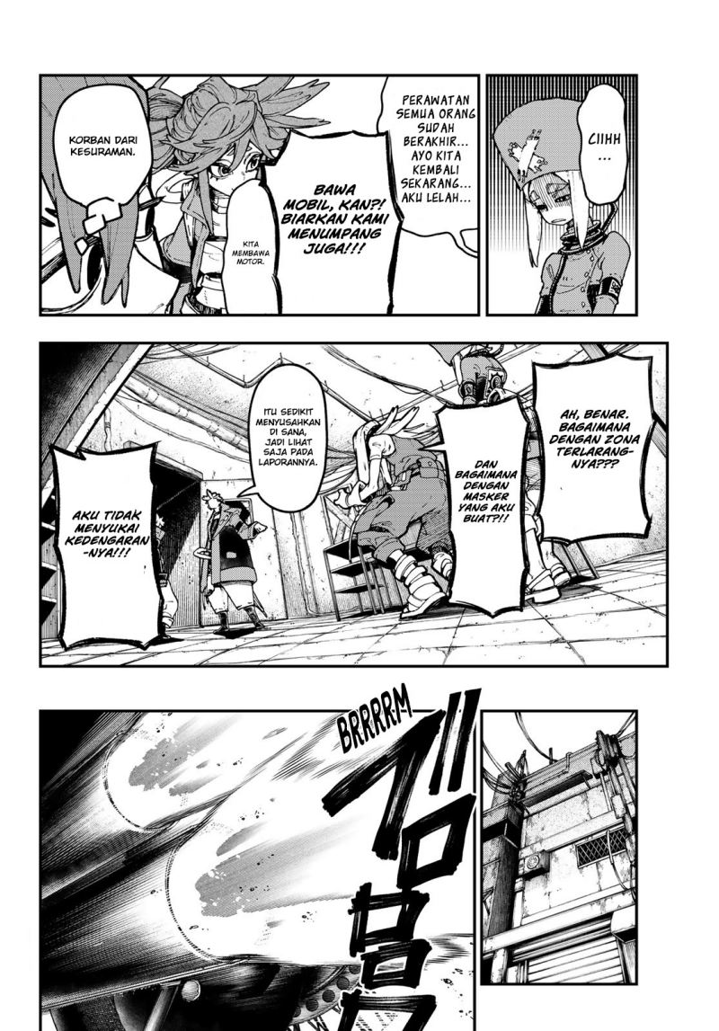 Chapter 44 - halaman 14