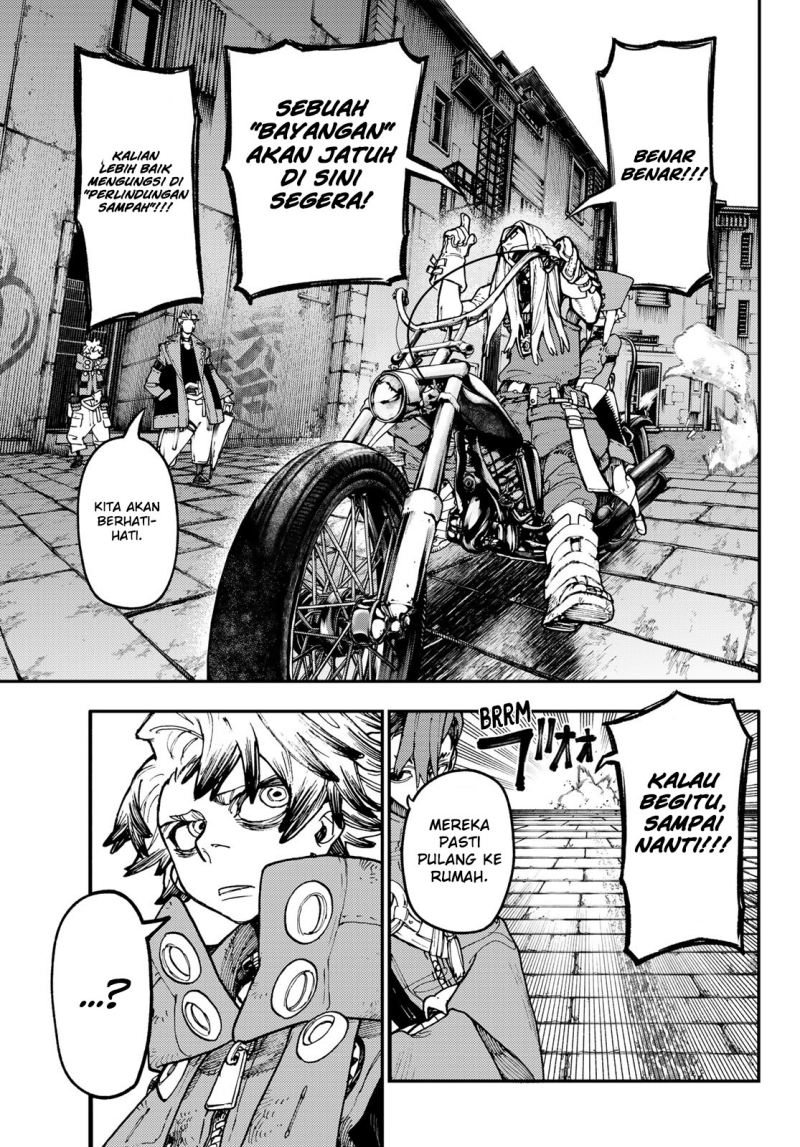 Chapter 44 - halaman 15