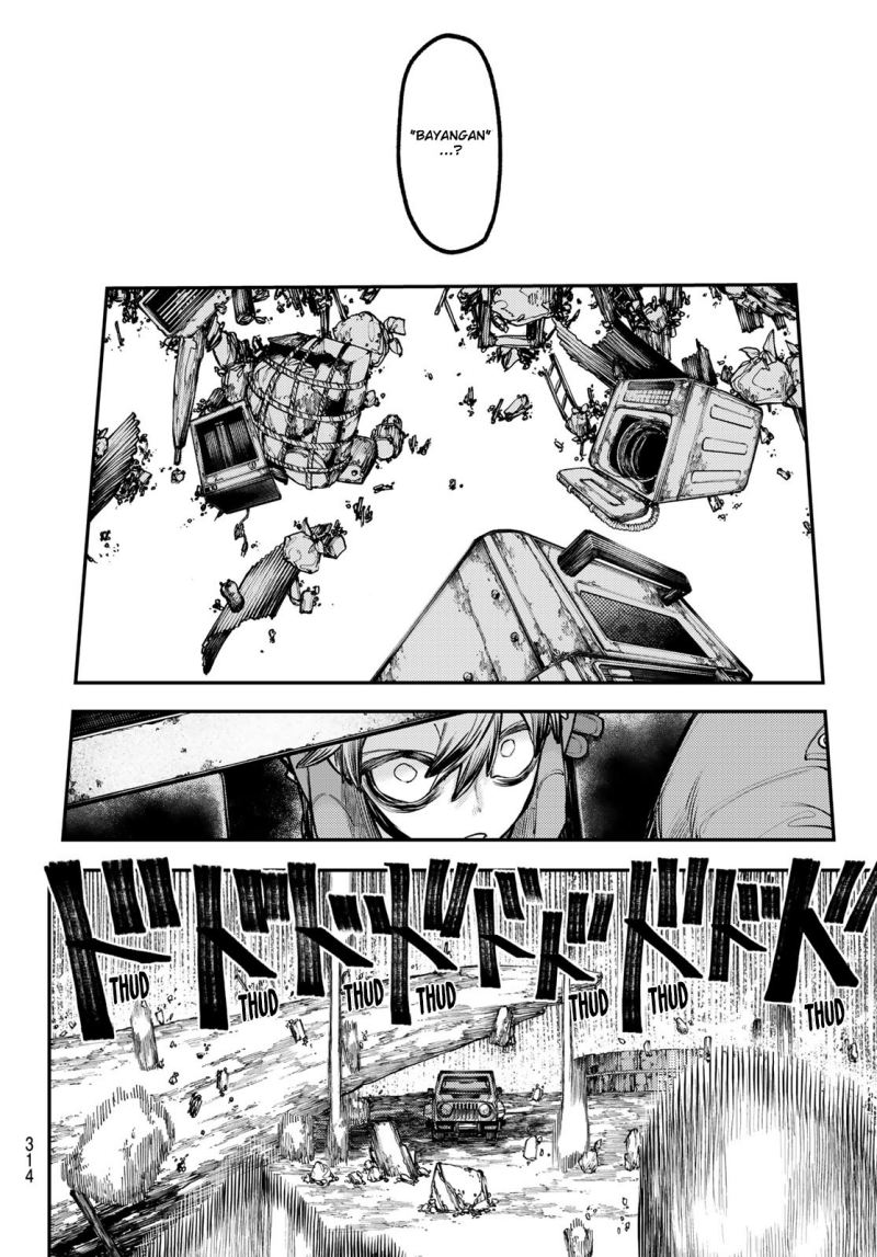 Chapter 44 - halaman 16