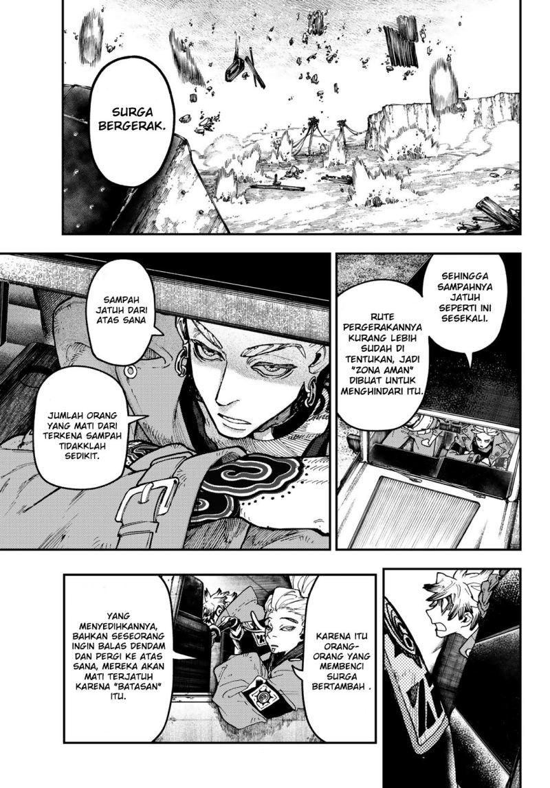 Chapter 44 - halaman 17