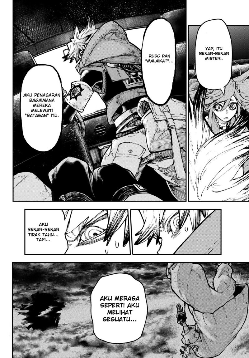 Chapter 44 - halaman 18