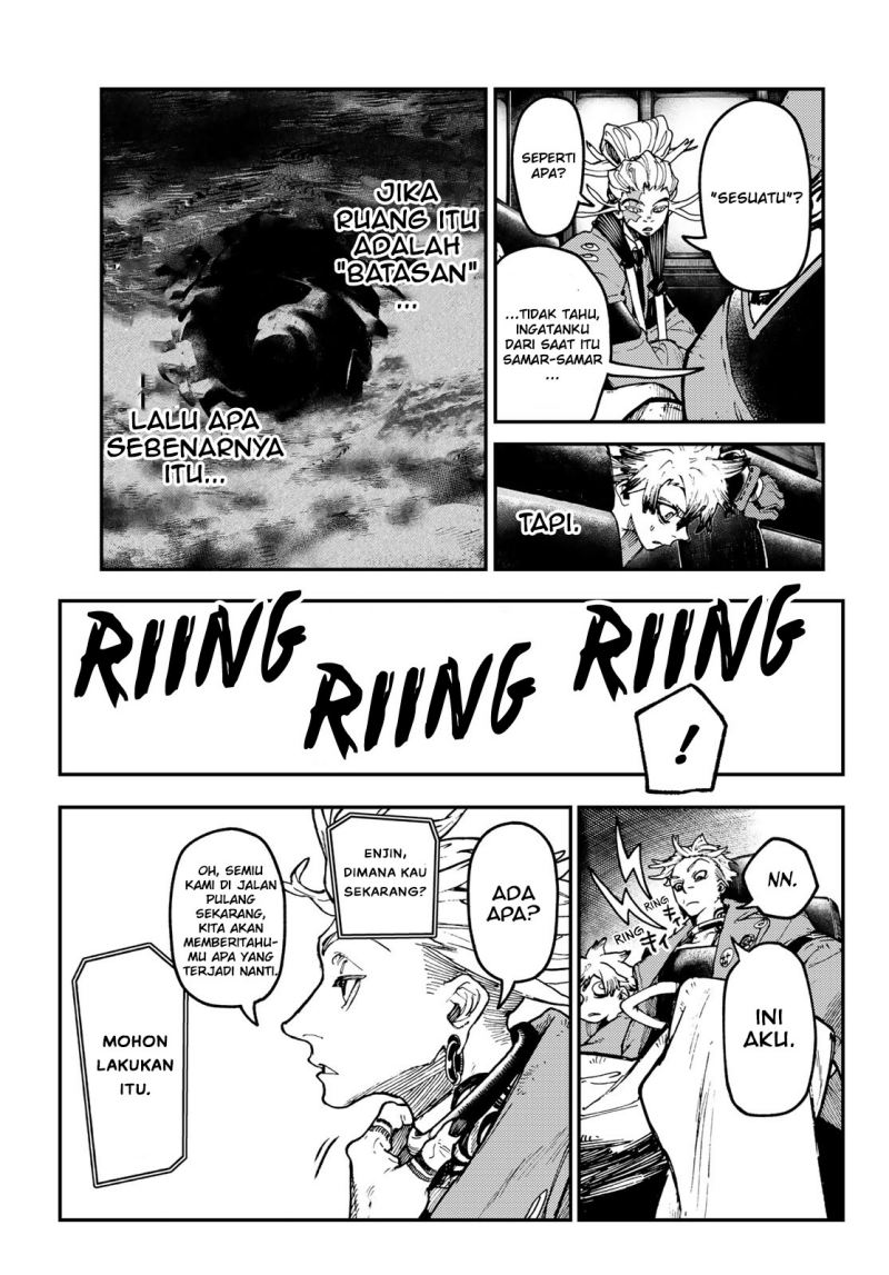 Chapter 44 - halaman 19