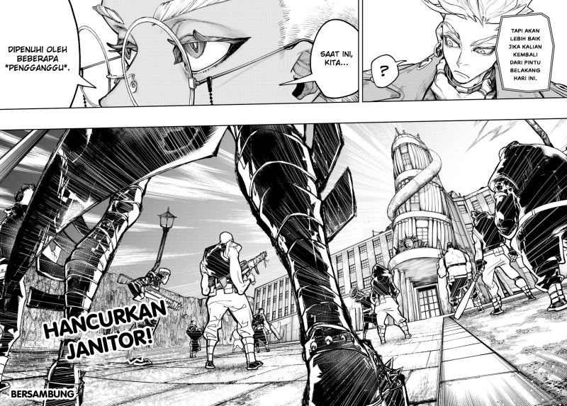 Chapter 44 - halaman 20