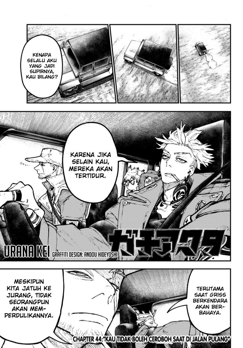 Chapter 44 - halaman 3