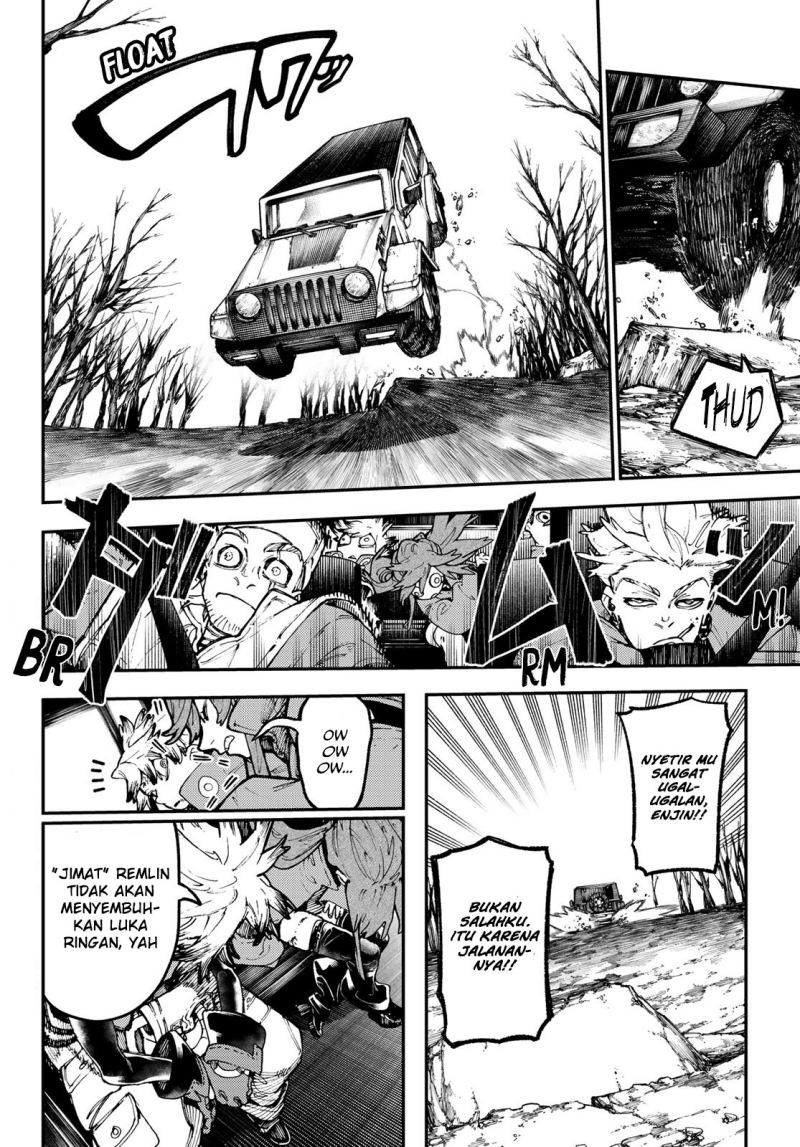 Chapter 44 - halaman 4