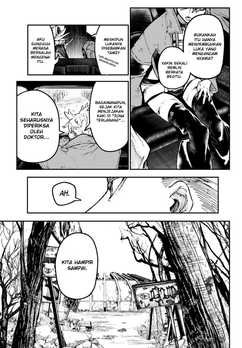 Chapter 44 - halaman 5