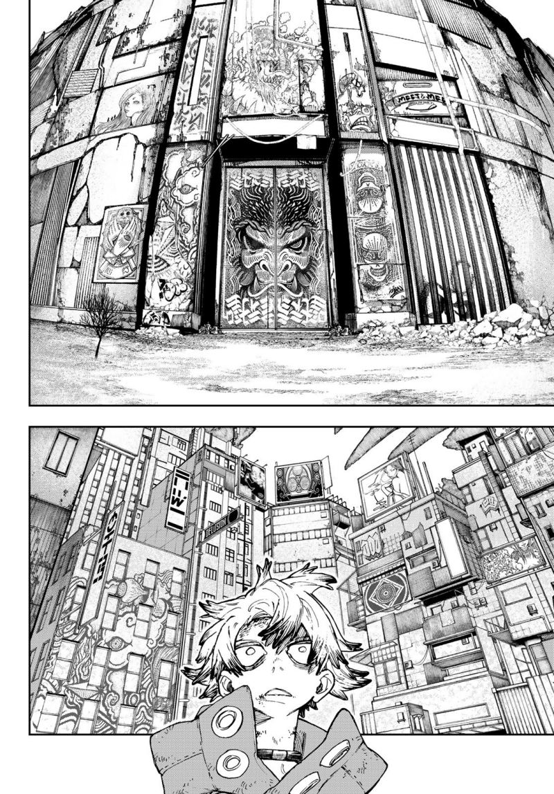 Chapter 44 - halaman 6