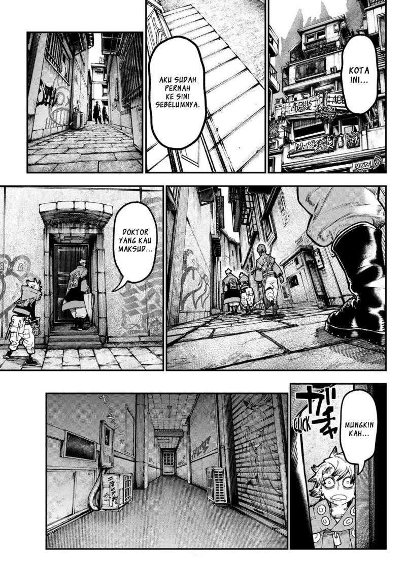 Chapter 44 - halaman 7