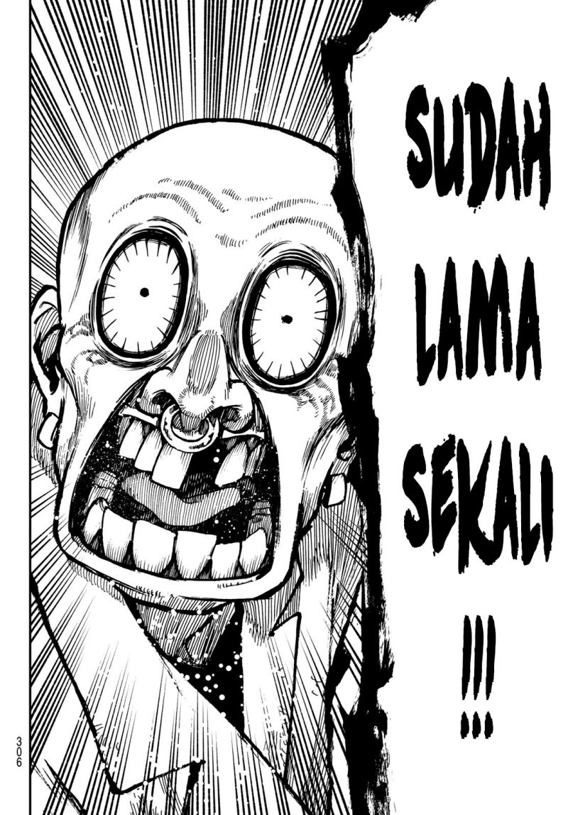 Chapter 44 - halaman 8