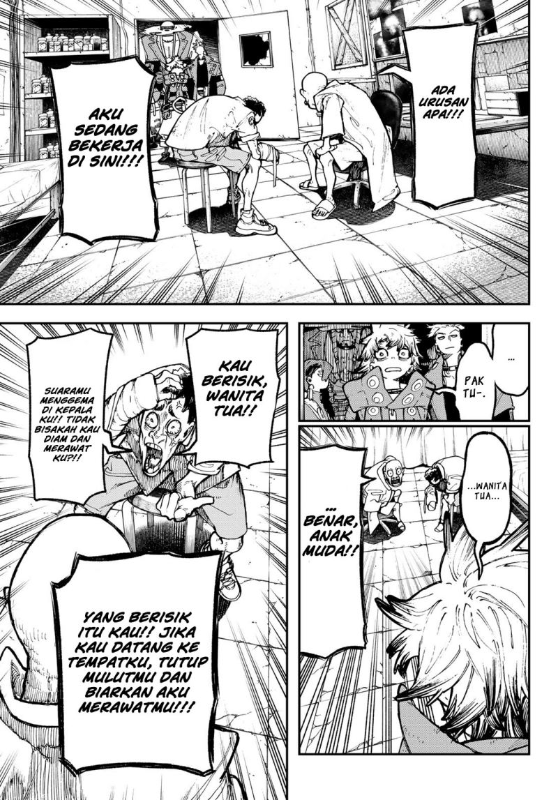 Chapter 44 - halaman 9