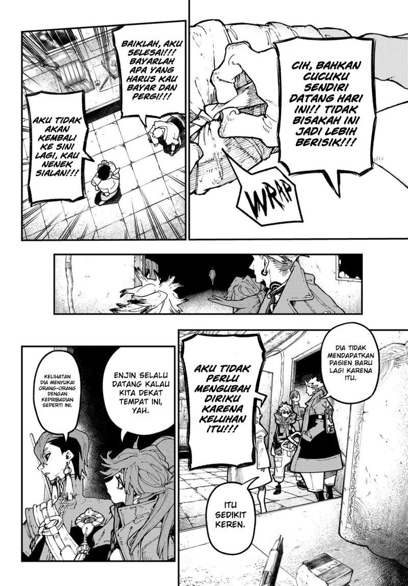 Chapter 44 - halaman 10