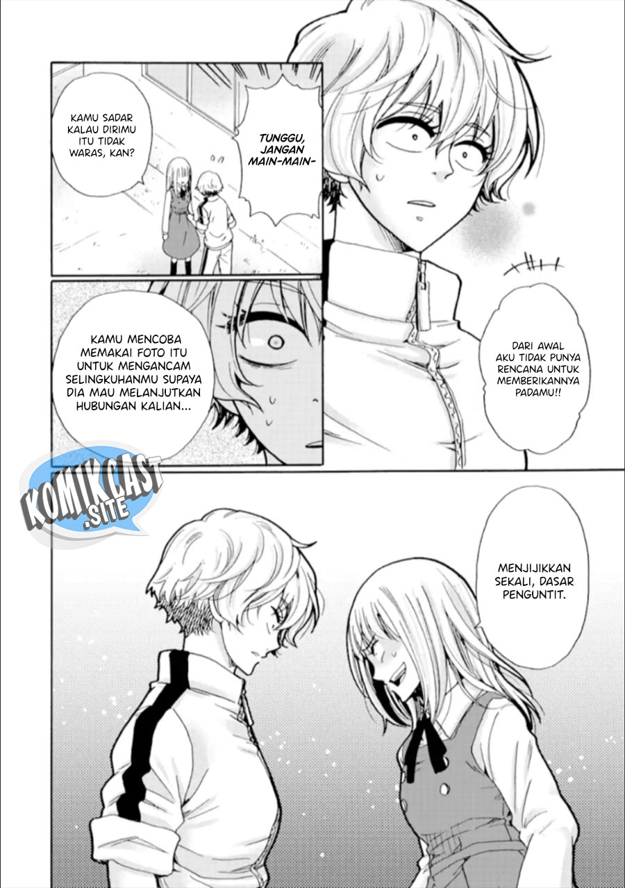Chapter 21 - halaman 12