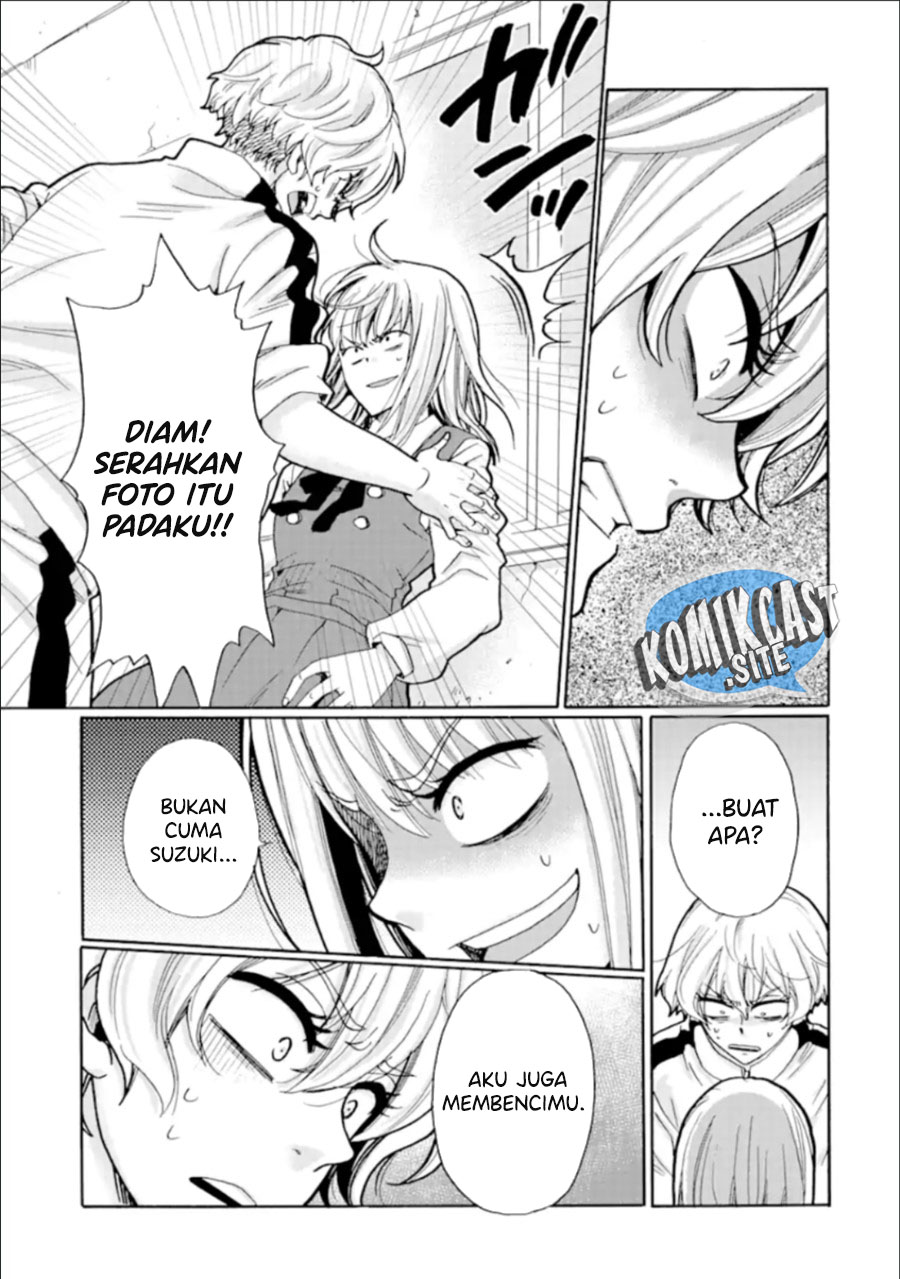 Chapter 21 - halaman 13