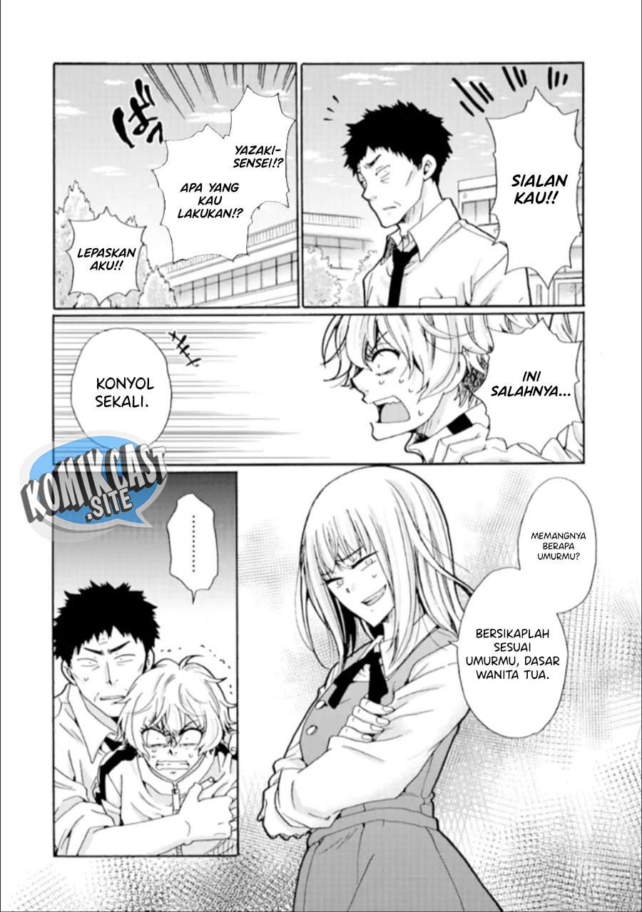 Chapter 21 - halaman 14
