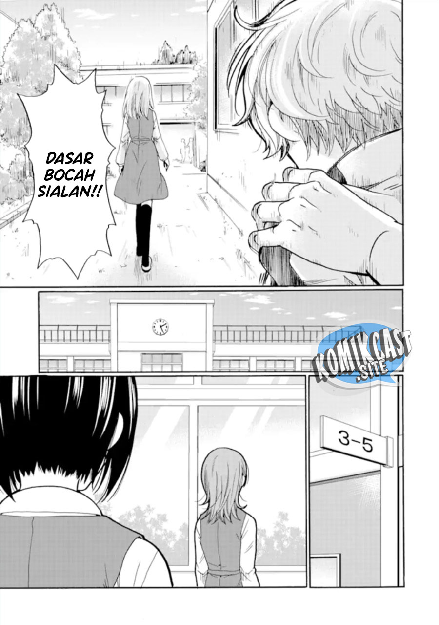 Chapter 21 - halaman 15