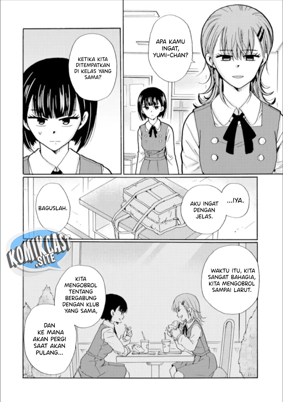 Chapter 21 - halaman 16