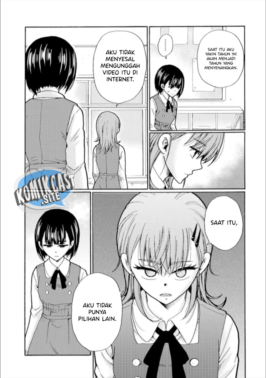 Chapter 21 - halaman 17