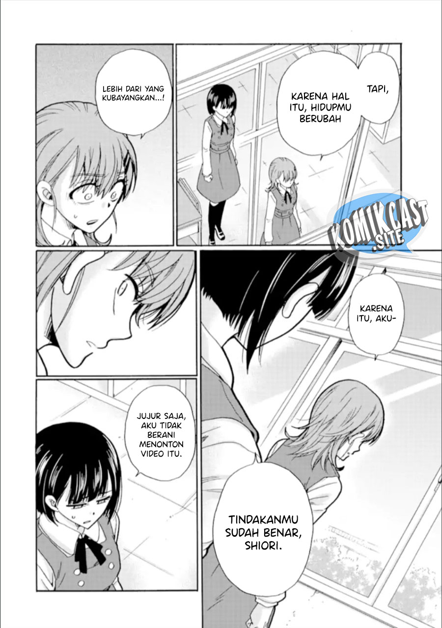 Chapter 21 - halaman 18