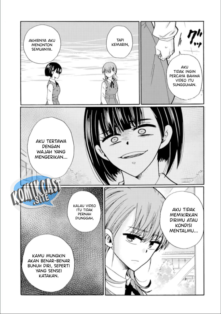 Chapter 21 - halaman 19