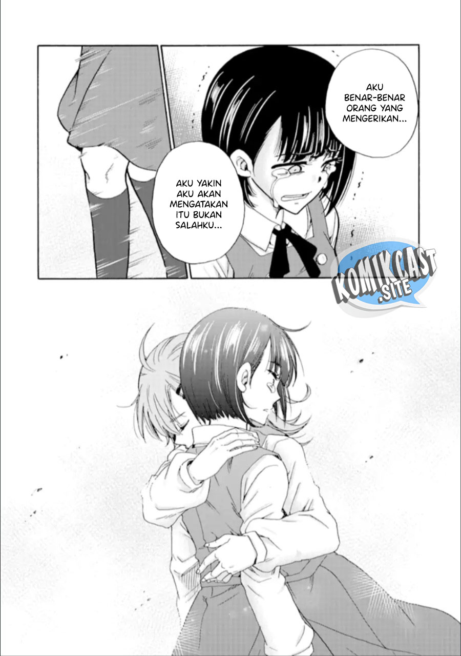 Chapter 21 - halaman 20