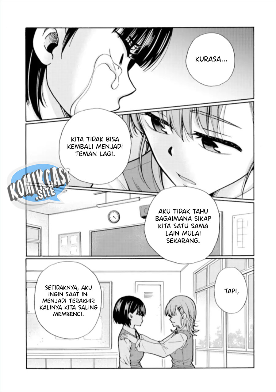 Chapter 21 - halaman 21