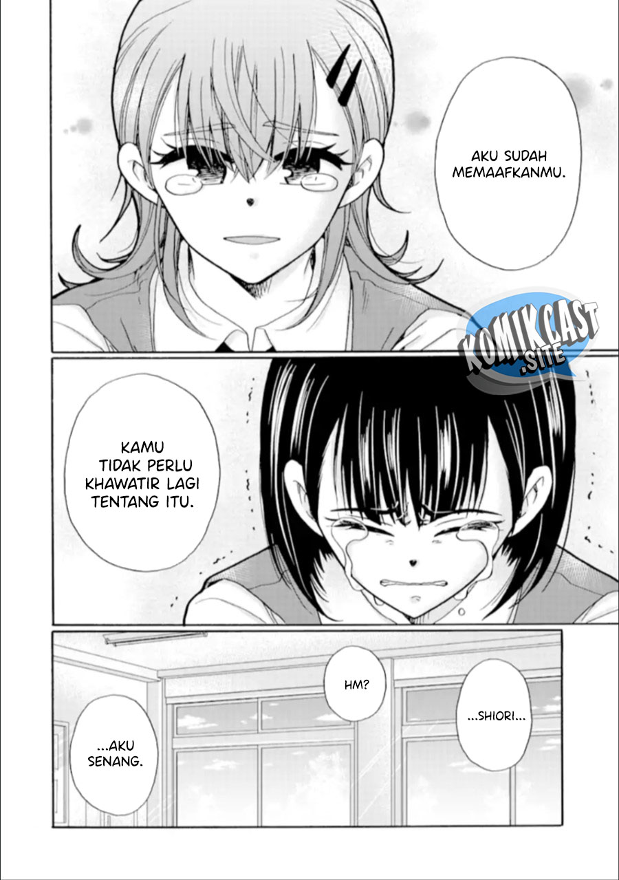 Chapter 21 - halaman 22