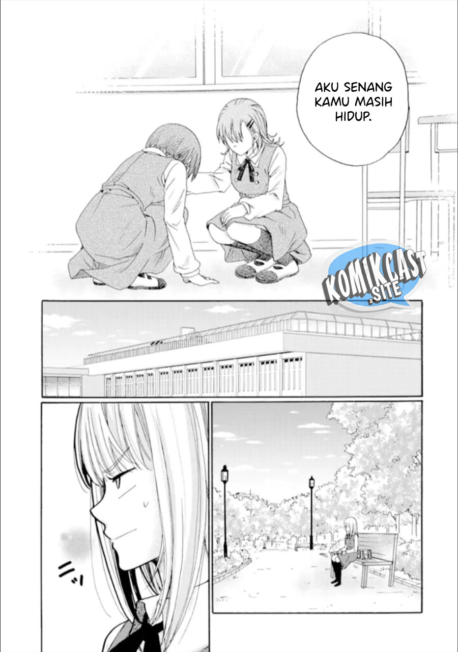 Chapter 21 - halaman 23