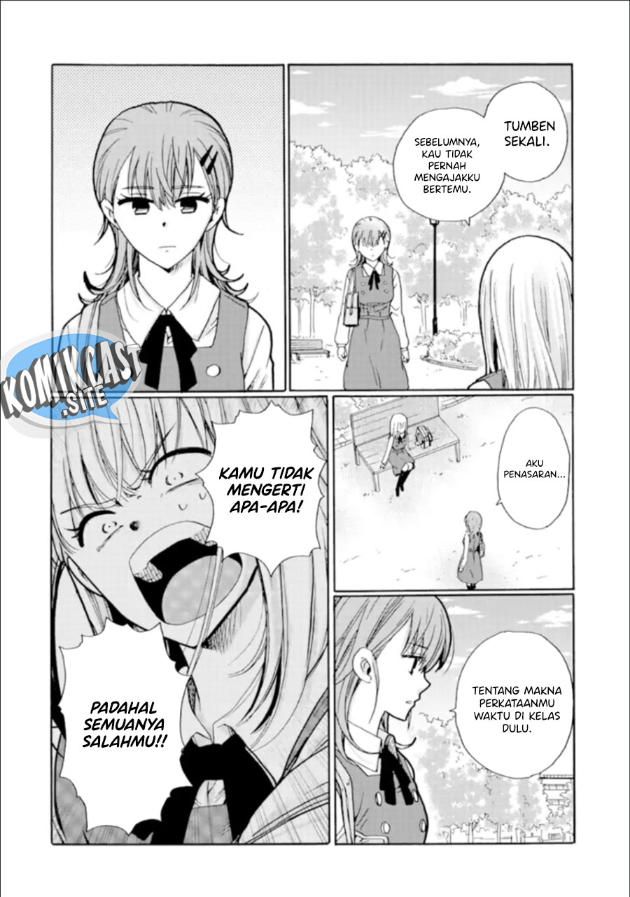 Chapter 21 - halaman 24