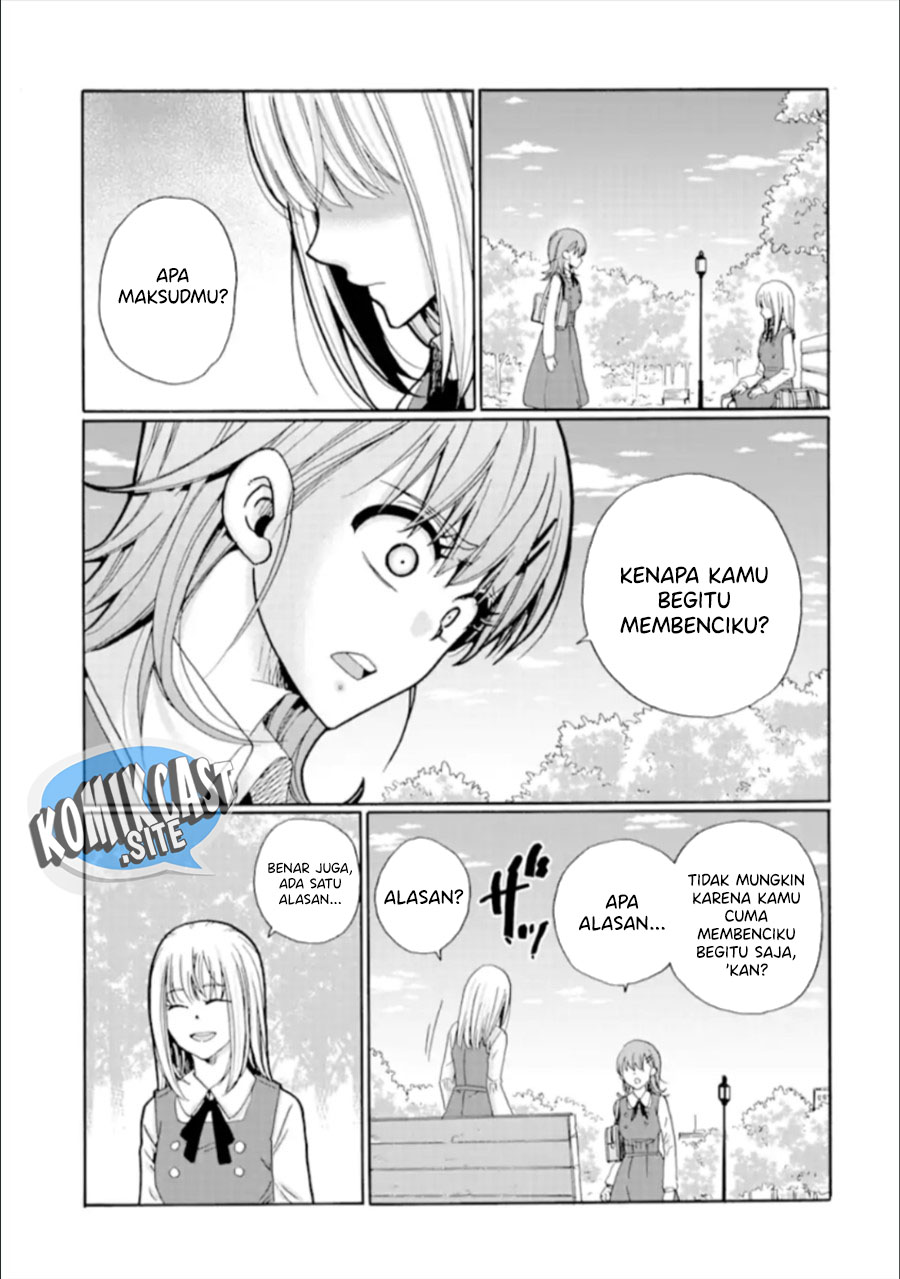 Chapter 21 - halaman 25