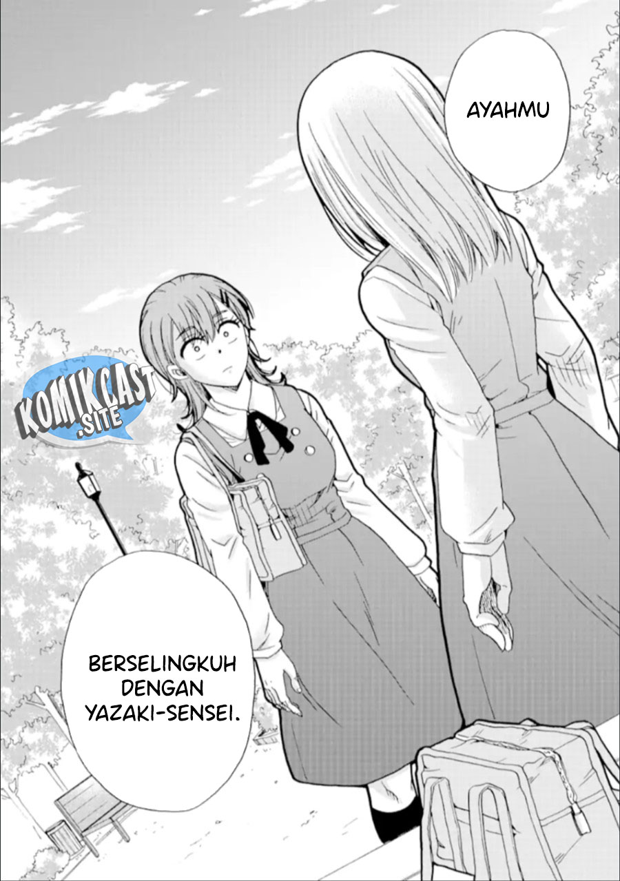 Chapter 21 - halaman 26