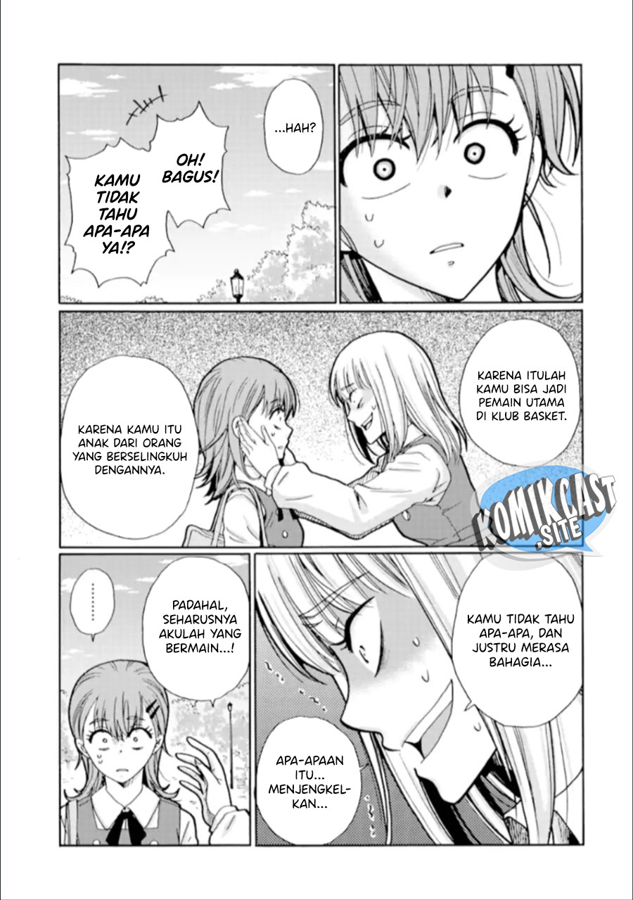 Chapter 21 - halaman 27