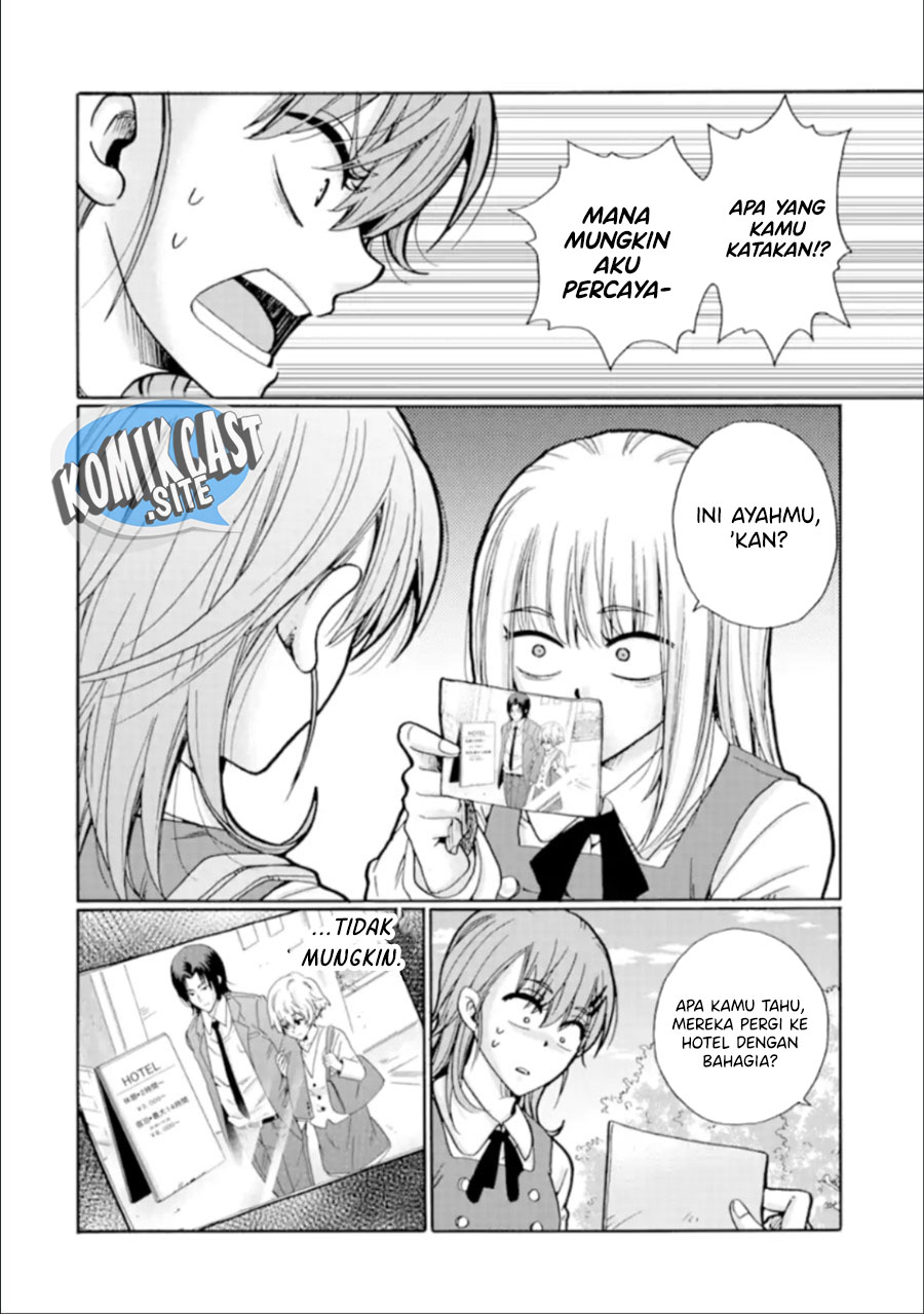 Chapter 21 - halaman 28