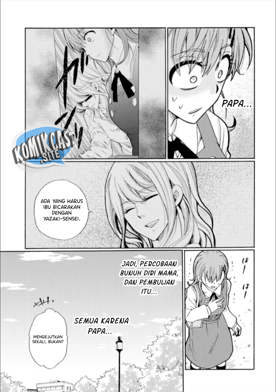 Chapter 21 - halaman 29