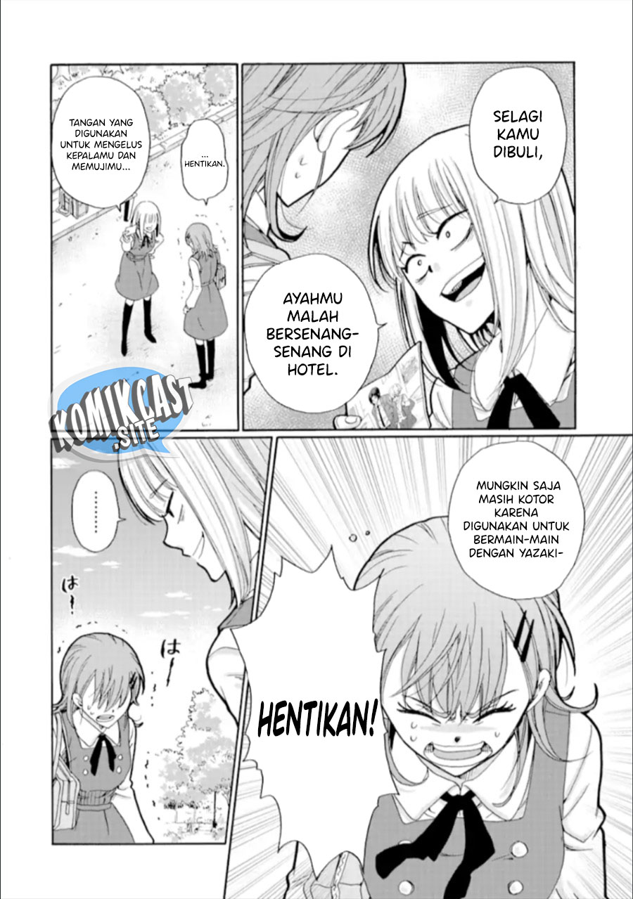 Chapter 21 - halaman 30