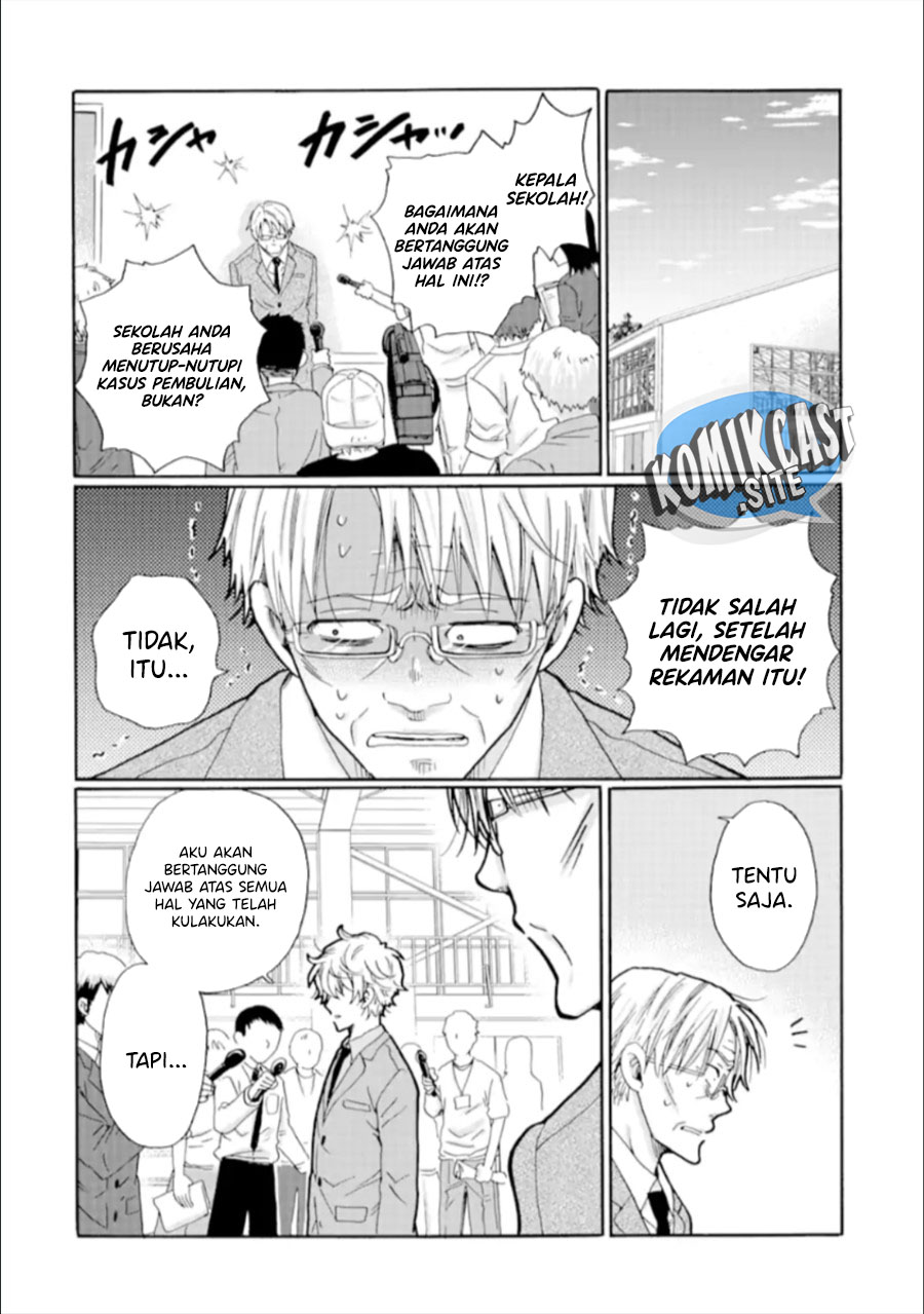 Chapter 21 - halaman 4