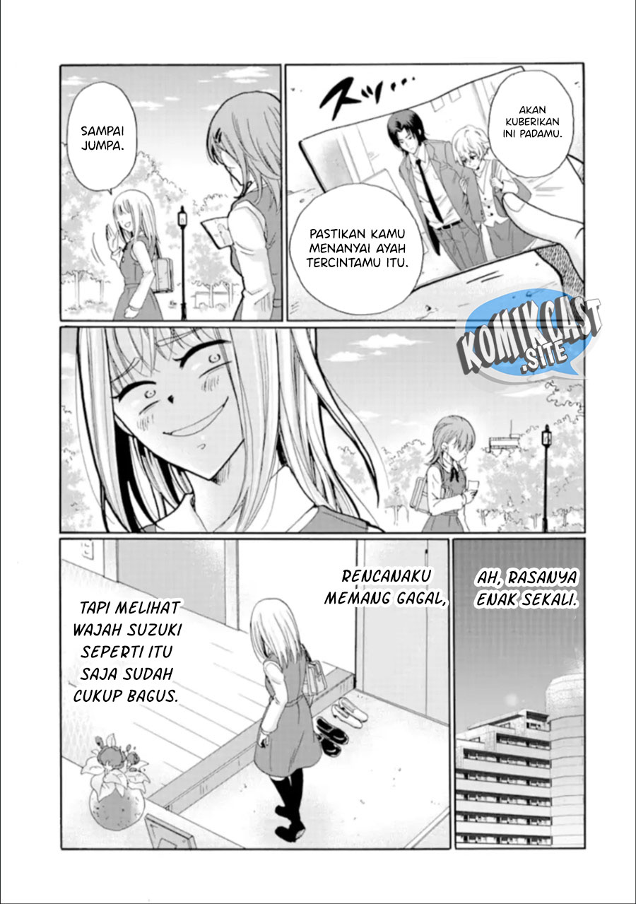 Chapter 21 - halaman 31