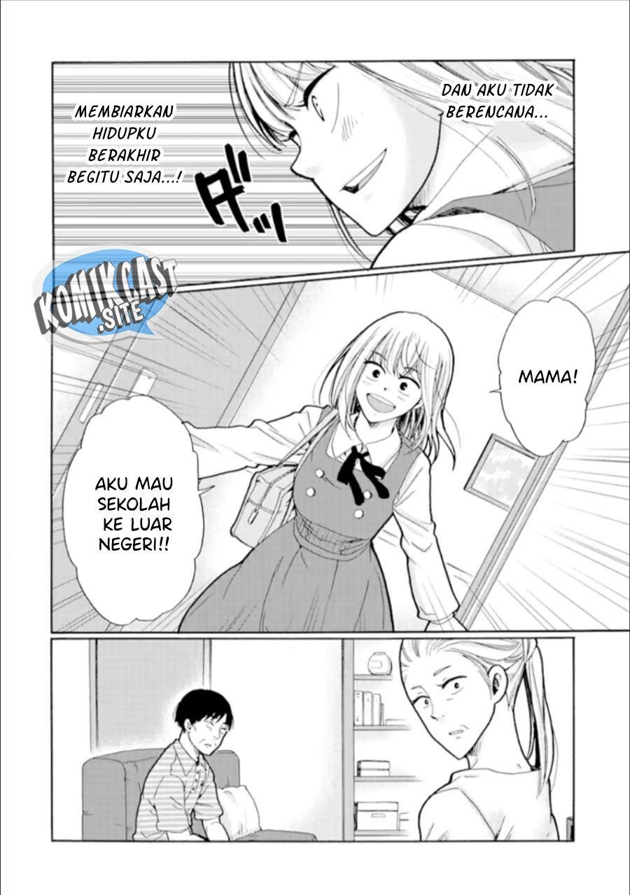 Chapter 21 - halaman 32