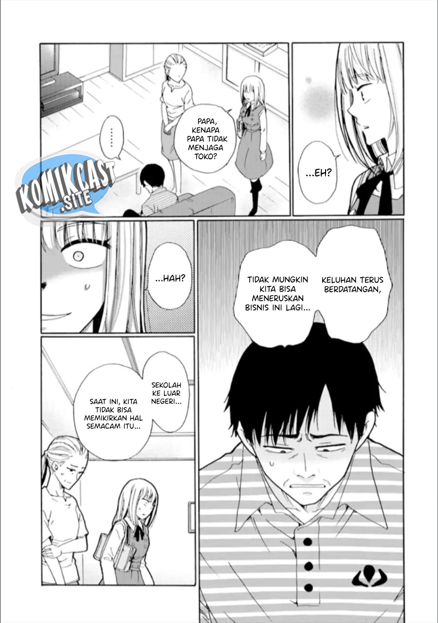 Chapter 21 - halaman 33