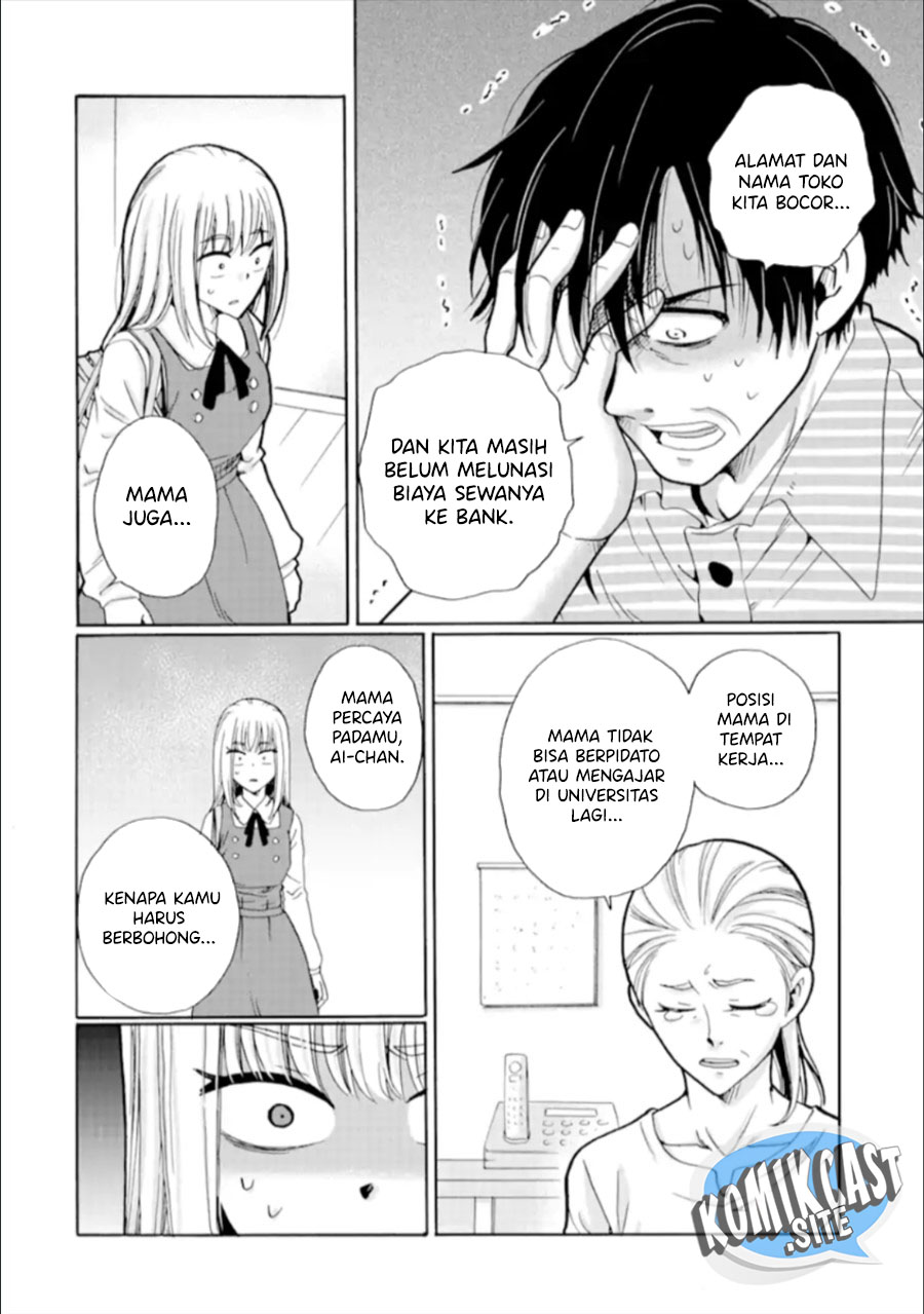 Chapter 21 - halaman 34
